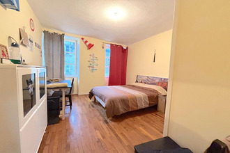 achat immeuble tramayes 71520