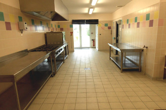 achat immeuble trange 72650