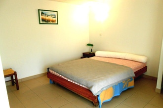 achat immeuble trange 72650