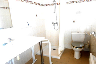 achat immeuble trange 72650