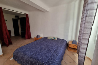 achat immeuble trans-en-provence 83720