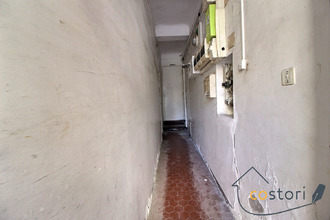 achat immeuble trans-en-provence 83720