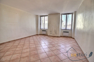 achat immeuble trans-en-provence 83720