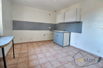 achat immeuble trans-en-provence 83720