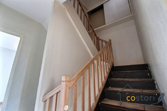 achat immeuble trans-en-provence 83720