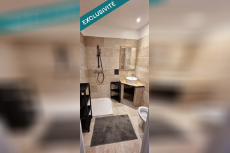 achat immeuble trans-en-provence 83720