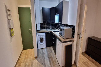 achat immeuble trans-en-provence 83720