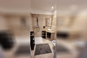 achat immeuble trans-en-provence 83720