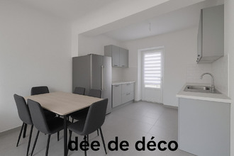 achat immeuble trans-en-provence 83720