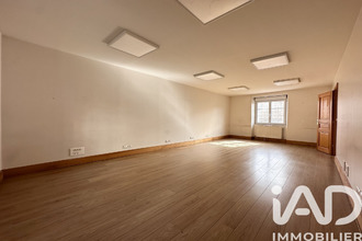 achat immeuble trappes 78190