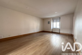 achat immeuble trappes 78190