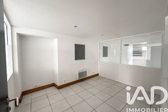 achat immeuble trappes 78190