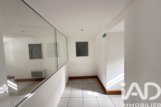 achat immeuble trappes 78190