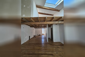 achat immeuble trebes 11800