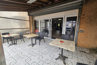 achat immeuble trebes 11800