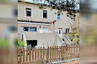 achat immeuble trebes 11800