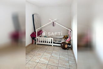 achat immeuble trebes 11800