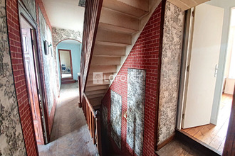 achat immeuble treffiagat 29730