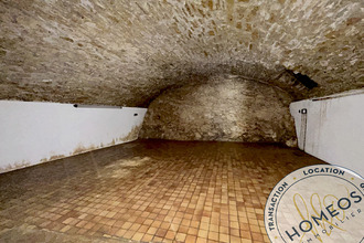 achat immeuble treffort-cuisiat 01370