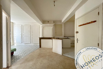 achat immeuble treffort-cuisiat 01370