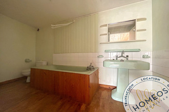 achat immeuble treffort-cuisiat 01370