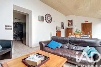 achat immeuble tregueux 22950