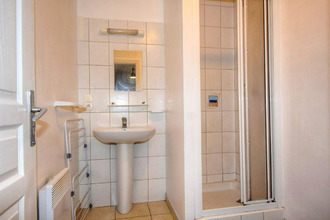 achat immeuble treguier 22220