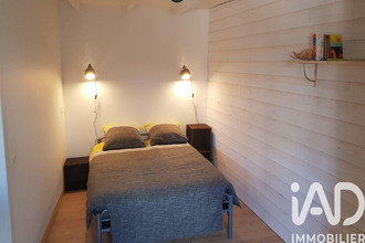 achat immeuble treguier 22220