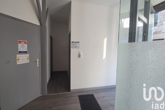 achat immeuble treguier 22220