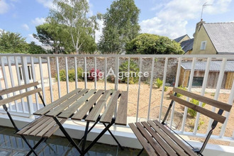 achat immeuble treguier 22220