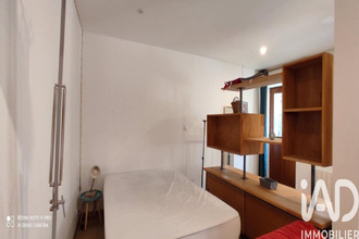 achat immeuble treguier 22220