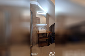 achat immeuble treguier 22220