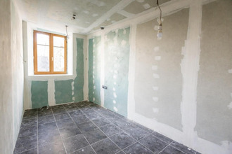 achat immeuble treguier 22220