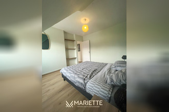 achat immeuble tregunc 29910