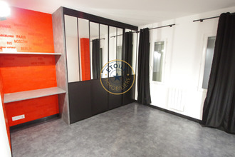 achat immeuble trelaze 49800