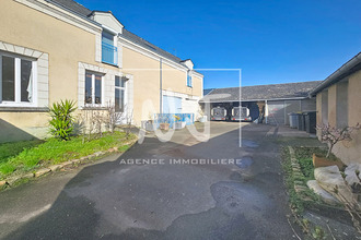 achat immeuble trelaze 49800