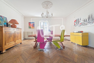 achat immeuble trelaze 49800