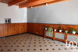 achat immeuble trelevern 22660