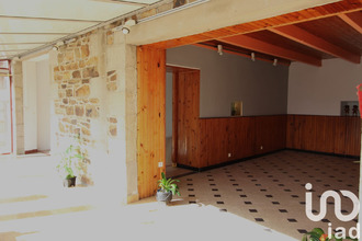 achat immeuble trelevern 22660