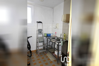 achat immeuble trelevern 22660