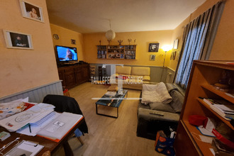 achat immeuble trelissac 24750