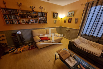 achat immeuble trelissac 24750