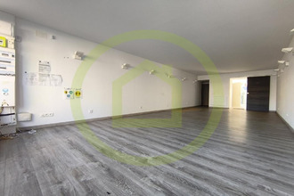 achat immeuble trelon 59132