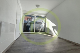 achat immeuble trelon 59132