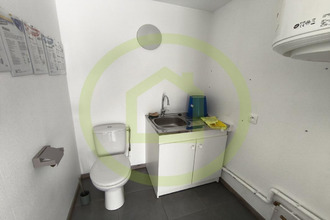 achat immeuble trelon 59132