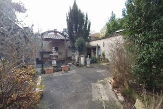 achat immeuble tremblay-en-france 93290