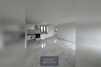 achat immeuble tremblay-en-france 93290