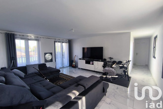 achat immeuble tremblay-en-france 93290