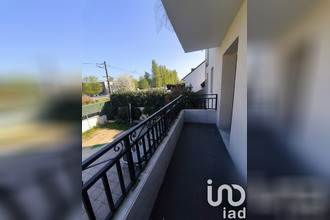 achat immeuble tremblay-en-france 93290