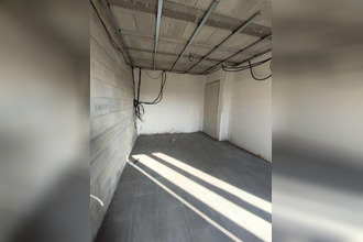 achat immeuble tremblay-en-france 93290